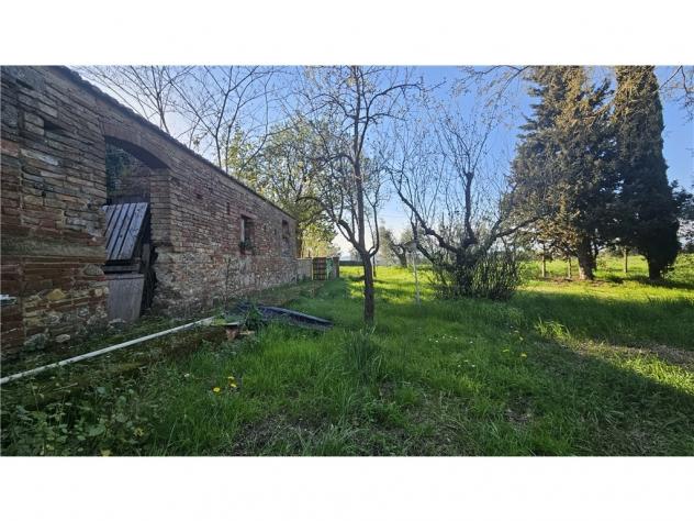 Terratetto in vendita a Martignana - Empoli 350 mq Rif: 1411177 - Foto 9