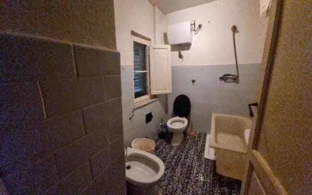 Terratetto in vendita a Fauglia 131 mq Rif: 1294548 - Foto 9