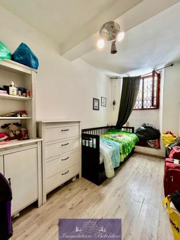 Appartamento in vendita a Firenze, San Gaggio - Foto 3