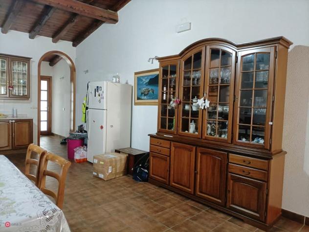 Casa Indipendente in Vendita a Floridia - Foto 5