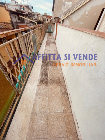 Pentalocale in vendita a Floridia - Foto 7