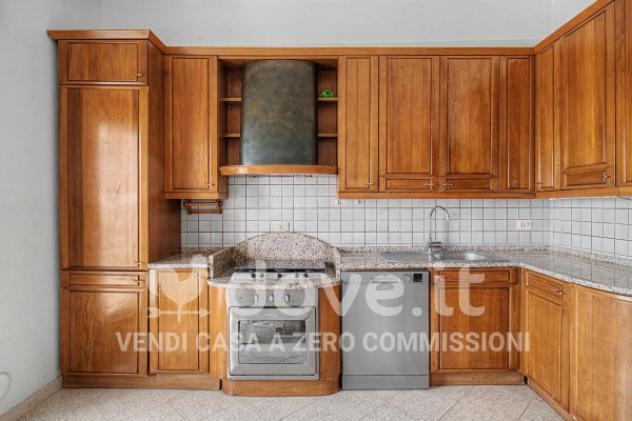Appartamento di 143 m² con 5 locali in vendita a Grottaglie - Foto 9