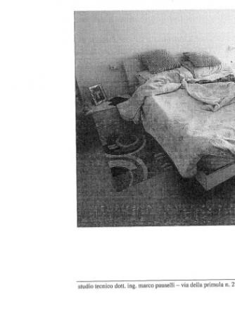 Immobile in asta di 85 m² in vendita a Gualdo Tadino - Foto 6