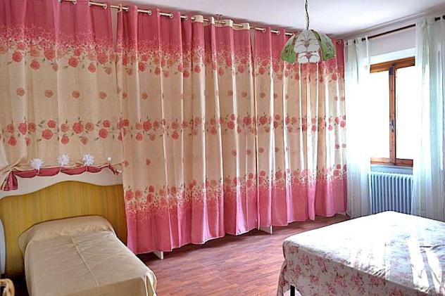 VILLA di 7 vani e di 195 mq (IMPRUNETA) rif. 37_31 - Foto 8