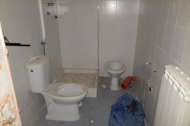 Immobile in asta di 100 m² in vendita a Laino - Foto 19