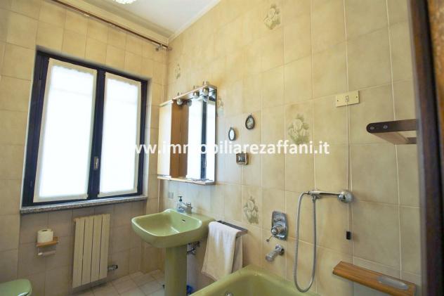 porzione di villa schiera - Foto 11