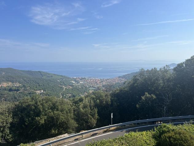Appartamento - Marciana . Rif.: Cod. rif 3167436VRG - Foto 7