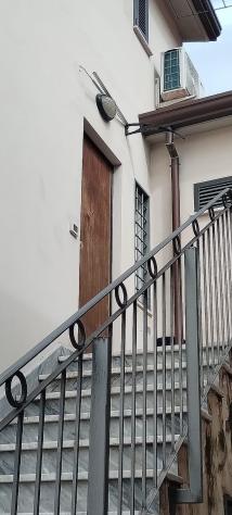Appartamento in vendita a Massa 80 mq Rif: 1322552 - Foto 2