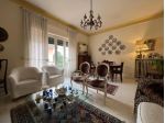 Appartamento in vendita a Marina di Massa - Massa 85 mq  Rif: 1367369