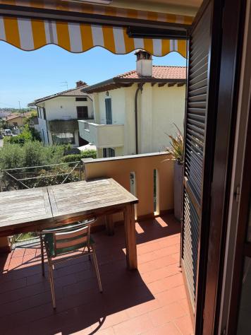 Appartamento in vendita a Quercioli - Massa 90 mq Rif: 1413897 - Foto 5