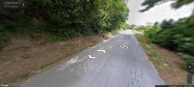 Immobile in asta di 116 m² in vendita a Massignano - Foto 7