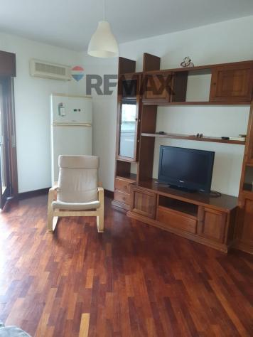 Appartamento in vendita a Melilli, Villasmundo - Foto 3