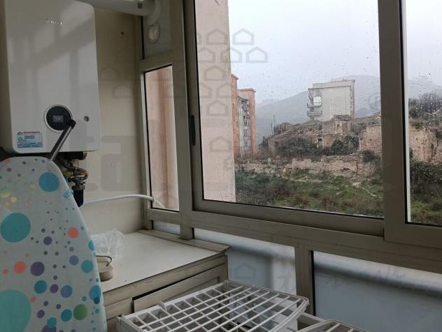 APPARTAMENTO di 4 vani e di 120 mq (MESSINA) rif. 2vs18032 - Foto 7