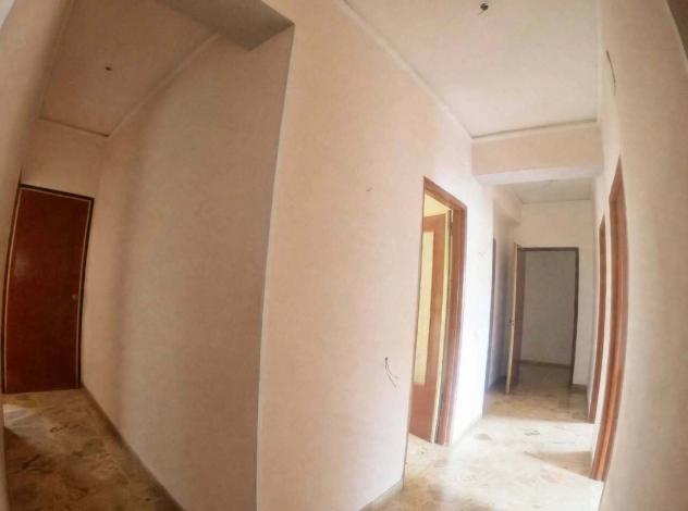 Appartamento in vendita a Messina - Foto 17
