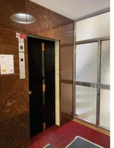 Immobile in asta di 74 m² in vendita a Milano - Foto 6