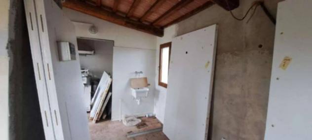 Immobile in asta di 165 m² in vendita a Monteriggioni - Foto 17