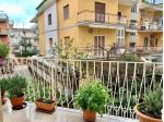 Appartamento in Via Giacomo Imbroda
