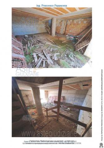 IMMOBILI-IMMOBILE RESIDENZIALE-Via S. Paolo, Novi Velia SA, Italia - Foto 5
