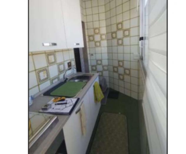 Immobile in asta di 91 m² in vendita a Palermo - Foto 16