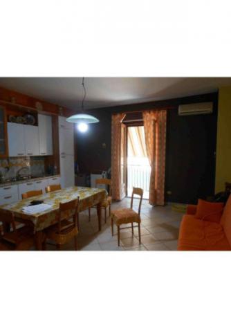 Immobile in asta di 119 m², box auto in vendita a Pietraperzia - Foto 16