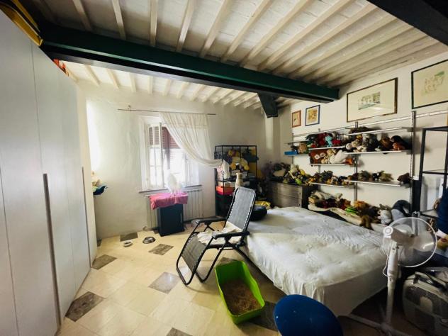 Appartamento in vendita a Pisa 212 mq Rif: 1250060 - Foto 9