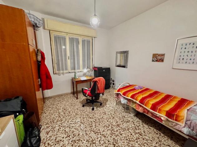 Appartamento in vendita a Pisa 90 mq Rif: 1391318 - Foto 10