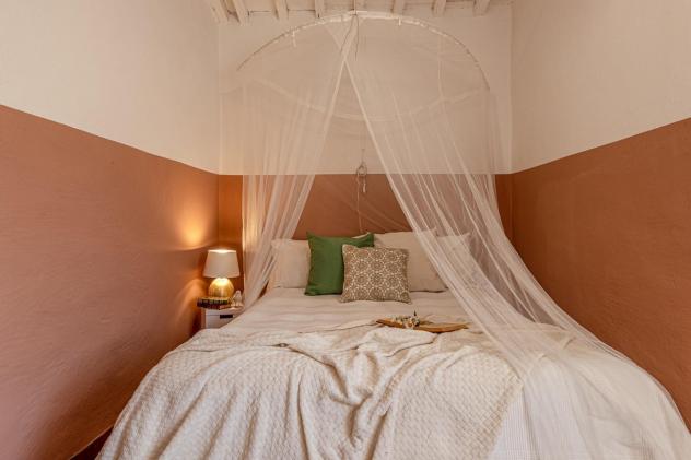 Appartamento in vendita a Montecerboli - Pomarance 135 mq Rif: 1410886 - Foto 10