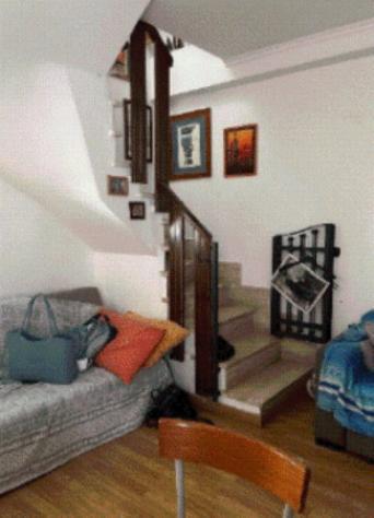 Immobile in asta di 84 m² in vendita a Pomezia - Foto 10