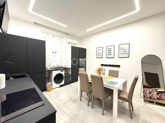 Appartamento in vendita a Pontedera 60 mq Rif: 1400795 - Foto 5