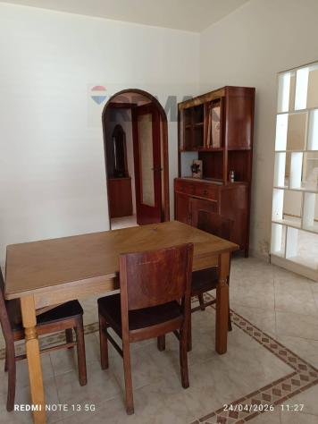Casa Indipendente in vendita a Pozzallo, Centro - Foto 3