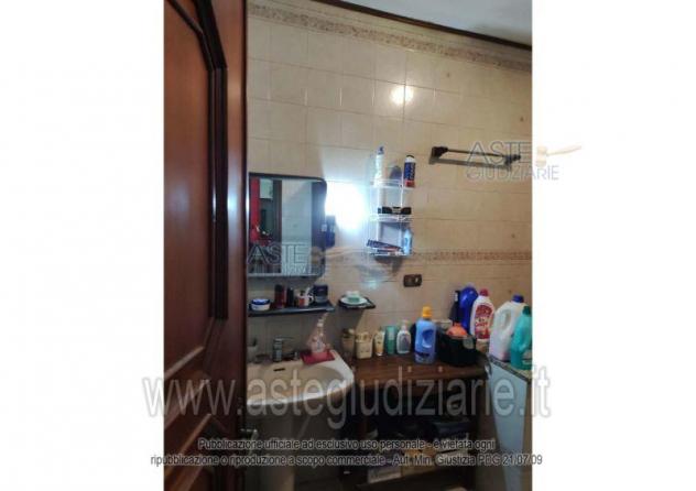 IMMOBILI-IMMOBILE RESIDENZIALE-Via Regina Elena, 47, 09045 Quartu Sant'Elena CA, Italia - Foto 6