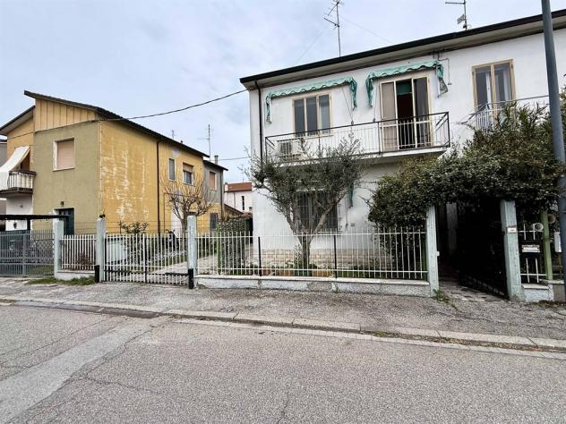 La Casa Abbinata dei Fiori Stella – Santerno, Ravenna - Foto 2