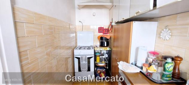 Bilocale in vendita a Rocca di Papa - Foto 10