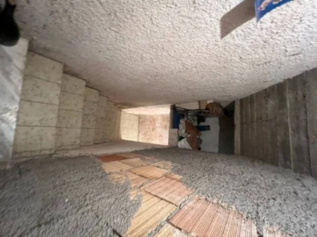 Immobile in asta di 184 m² in vendita a Rocchetta a Volturno - Foto 14