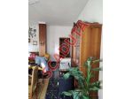 Immobile in asta di 165 m² in vendita a Sanluri