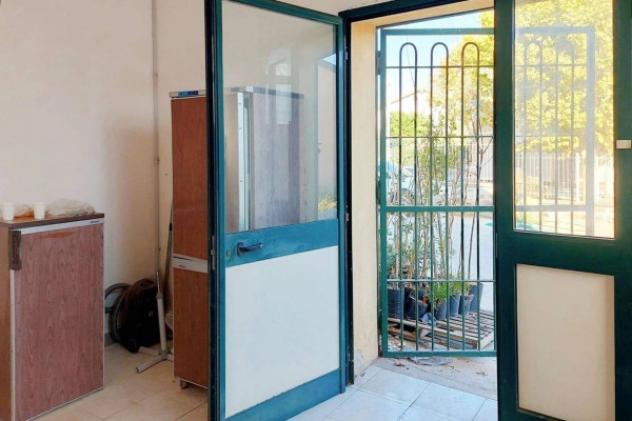 Immobile in asta di 975 m² in vendita a Sardara - Foto 19