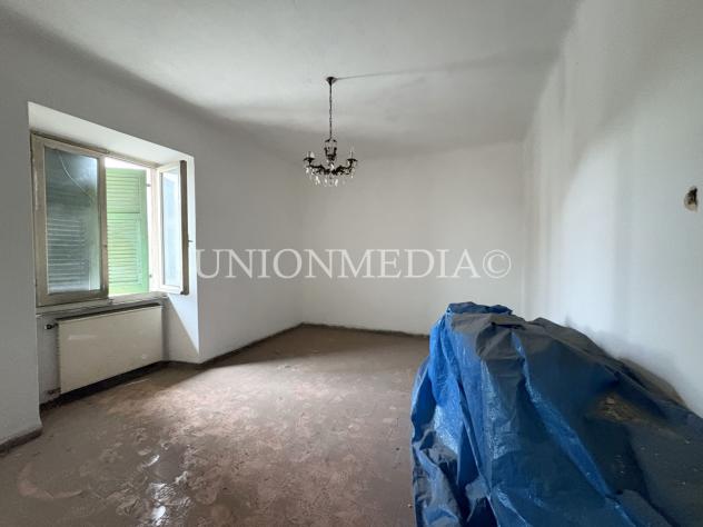 Appartamento in vendita a Sarzana - Foto 15