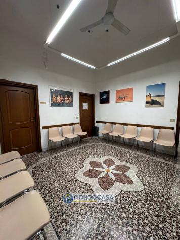 Appartamento in vendita a Savona, Centro - Foto 5