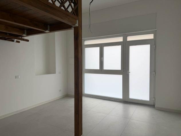 Vendita Appartamento da 35 mq in BREDA - Foto 11