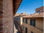 Appartamento in vendita a Siena 47 mq  Rif: 1432748