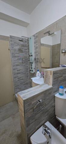 Appartamento in vendita a Siracusa, Bosco Minniti - Foto 13