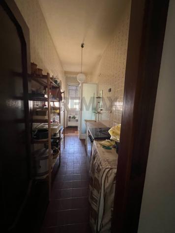 Appartamento in vendita a Siracusa, Zecchino - Foto 17