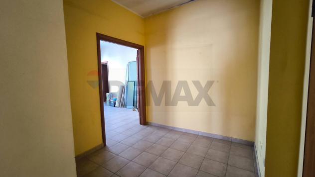 Appartamento in vendita a Siracusa, Villaggio Miano - Foto 9