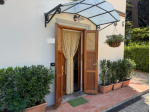Appartamento in vendita a Carpineto - Sovicille 40 mq  Rif: 1430336