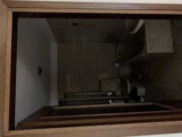 Immobile in asta di 130 m², box auto in vendita a Spresiano - Foto 15