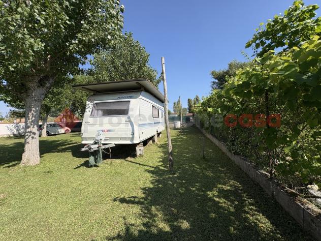 Casa Indipendente - Terracina . Rif.: Cod. rif 3322577VRG - Foto 5