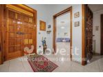 Appartamento di 162 m² con 4 locali in vendita a Torchiarolo [rif. DV-13021-1]