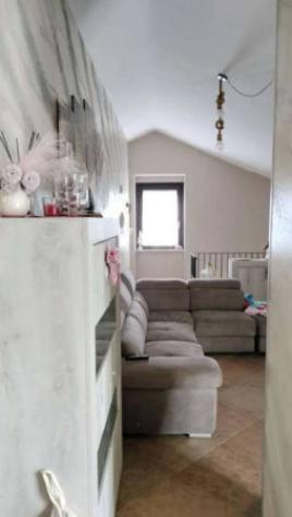 Immobile in asta di 252 m² con più di 5 locali e box auto in vendita a Torremaggiore - Foto 6