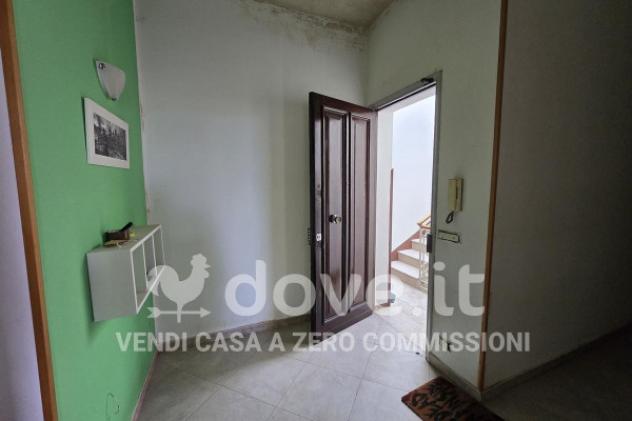 Appartamento di 80 m² con 3 locali in vendita a Trapani - Foto 16