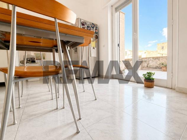 Casa Indipendente in vendita a Trapani, Zona pregiata - Foto 16